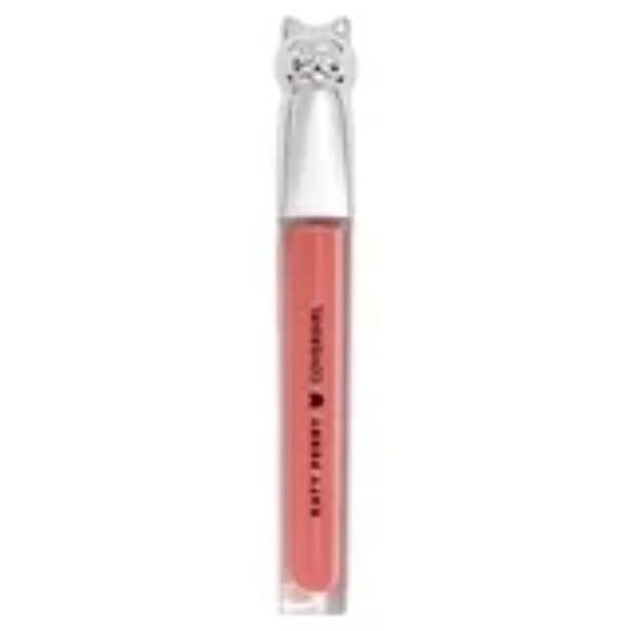 L'Oreal Other - COVERGIRL Katy Kat Gloss Lip Gloss, KP28 Tabby Tease